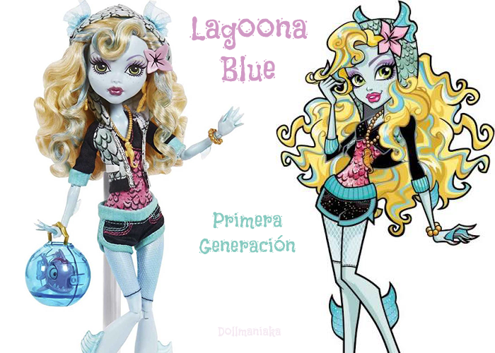 Lagoona Blue g1